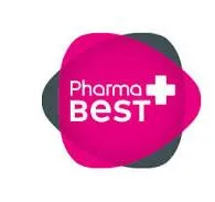 PHARMACIE ALFONSI BIGUGLIA (pharmabest) logo