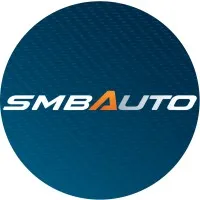SOTRAGAL MONT BLANC (SMB) logo