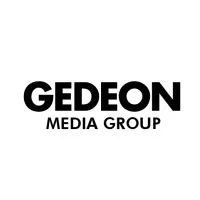 GEDEON PROGRAMMES (GDSON) logo