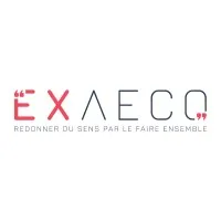 EXAECO EXPERTISE AUDIT ET CONSEIL (EXAECO) logo
