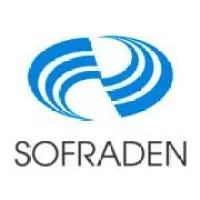 SOFRADEN INDUSTRIE logo