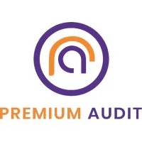 PREMIUM AUDIT (SCGR) logo