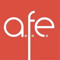 AUDIT FINANCE EXPERT logo