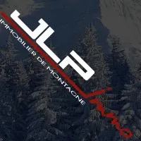 SARL AGENCE AMELIENNE ASSOCIES (AAA) logo