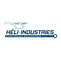HELI INDUSTRIES