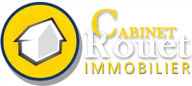 TTM CONSEIL logo
