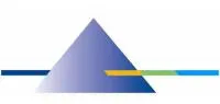 BERTHEAS VITROLLES DRUENNE SASTRE ET ASSOCIES (LEXTER DROIT DES AFFAIRES) logo
