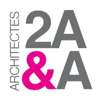 CABINET AZOULAY logo