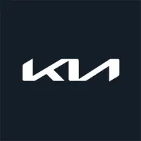 KIA FRANCE