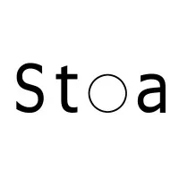 STOA logo