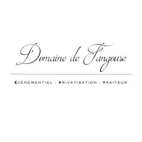 DOMAINE DE FANGOUSE logo