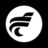 GRIFFES VIVIENNE logo
