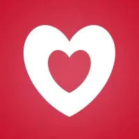 COLIPAYS REUNION logo