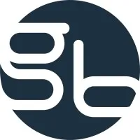SOCIETE GESER BEST logo