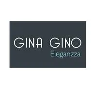 FLINCO (Eleganzza by Gina Gino -) logo