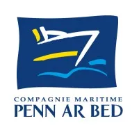 KEOLIS MARITIME BREST (PENN AR BED)