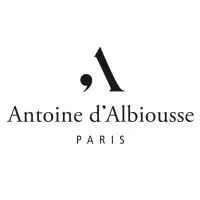 ANTOINE D'ALBIOUSSE EDITIONS logo