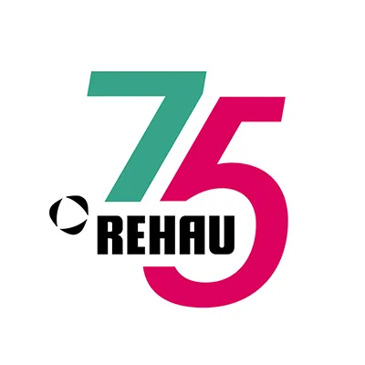 REHAU TUBE SARL logo