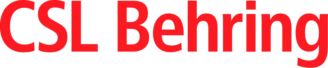 CSL BEHRING S.A. logo