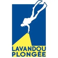 SARL LAVANDOU PLONGEE logo