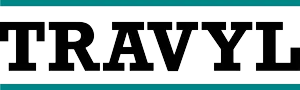 TRAVYL logo