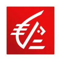 Voici le logo de la marque CAISSE D'EPARGNE ET DE PREVOYANCE LOIRE-CENTRE (CELC) qui représente son identité graphique.