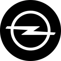 AUTOMOBILES DE LA MADELEINE (OPEL EVREUX) logo