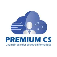 PREMIUM COMPUTER SERVICES (PREMIUM COMPUTER) logo