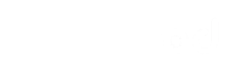 SALAPROD logo