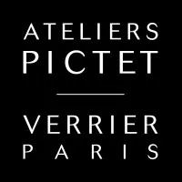 ATELIER PICTET logo