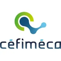 CEFIMECA logo