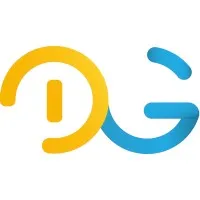 OPERA GROUPE logo