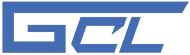 GCL logo