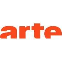 ARTE FRANCE CINEMA logo