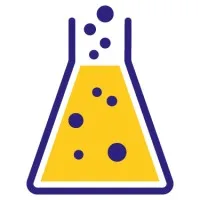 PROFACID logo