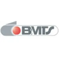 BMTS logo