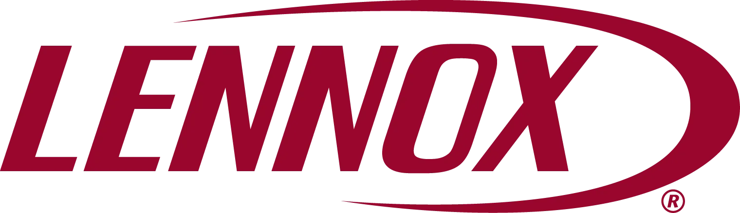 ISERE LYON MANUTENTION logo