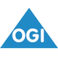 OMNIUM GENERAL D'INGENIERIE (OGI) logo