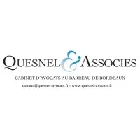 QUESNEL & ASSOCIES logo
