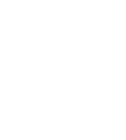 LE MATISSE logo