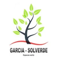 ENTREPRISE GARCIA logo