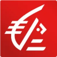 CAISSE D'EPARGNE ET DE PREVOYANCE DE RHONE ALPES