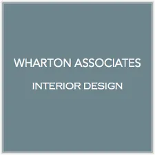 WHARTLEY (WHARTON & ASSOCIES) logo