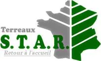 METAYER logo