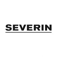 SEVERIN FRANCE logo