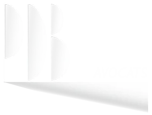 SCP C..POUGEOISE-M.DUMONT-C.BIAUSQUE-SICARD logo