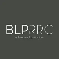 BLPRRC logo