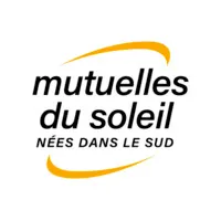 MDS COURTAGE logo