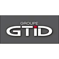 GROUPE TRAON INDUSTRIE DEVELPPEMENT (GTID) logo