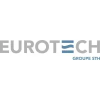EURO-TECHNOLOGIE logo